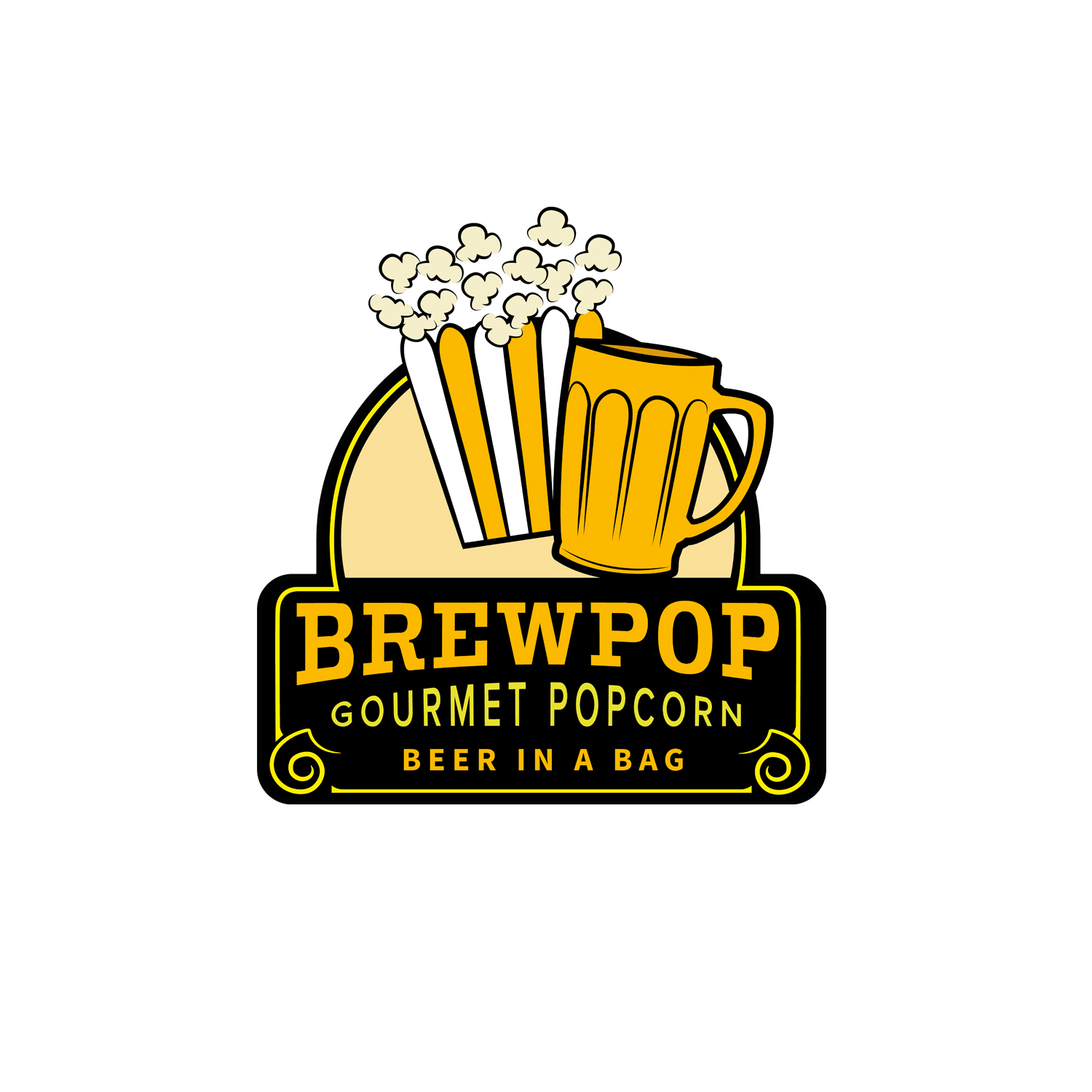 Logo Design by Wally_F for Jemco Logics | Design #9255180