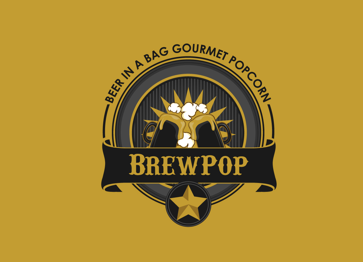 Logo Design by creative.bugs for Jemco Logics | Design #9209528