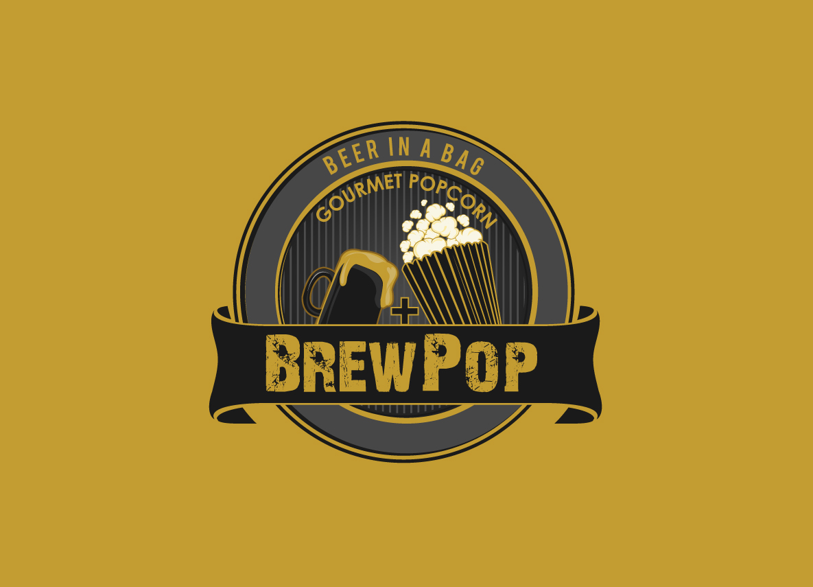 Logo Design by creative.bugs for Jemco Logics | Design #9256135