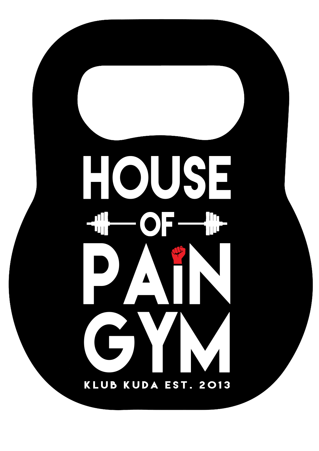 T-Shirt-Design von matthew.cilia für Klub Kuda | Design #9200308