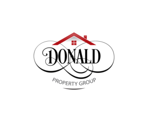 Logo Design by MMYOUSUF
