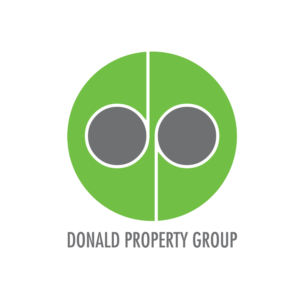 Logo Design by Halfull Media