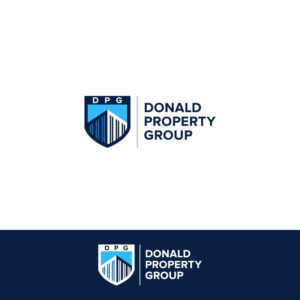 Logo Design by Zixi