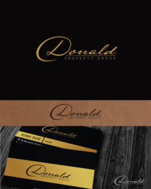 Logo Design by Oriu