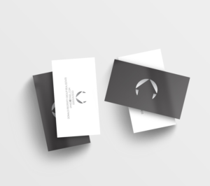 Logo Design by danielmoffat0 for Donald Property Group | Design #9194610