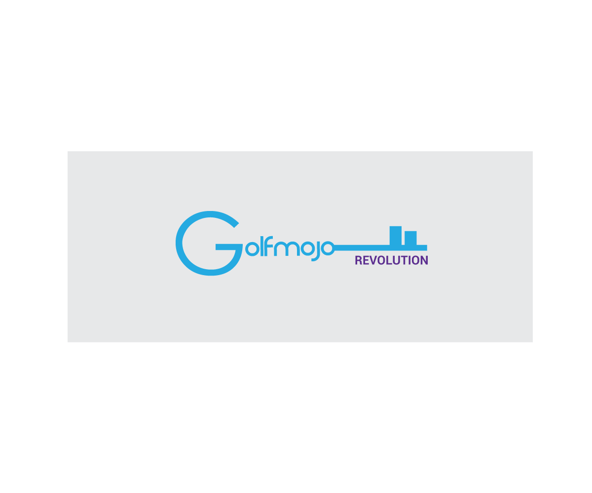 Diseño de Logo por Sunny para este proyecto | Diseño #9248260