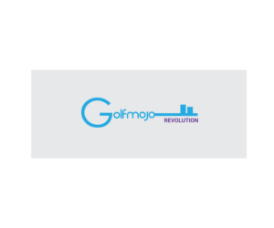 Logo Design by Sunny for this project | Design #9248260