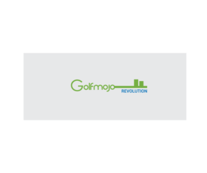 Logo Design by Sunny for this project | Design: #9256712