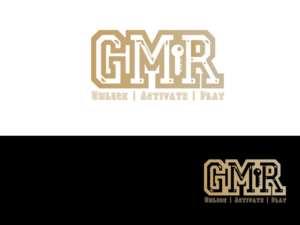 Logo Design by nstevanovic1983 for this project | Design: #9258740