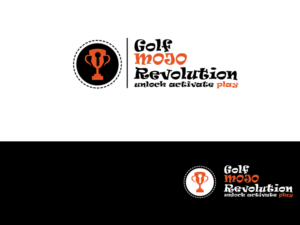Logo Design by nstevanovic1983