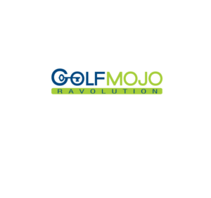 Logo Design by instudio for this project | Design: #9264015
