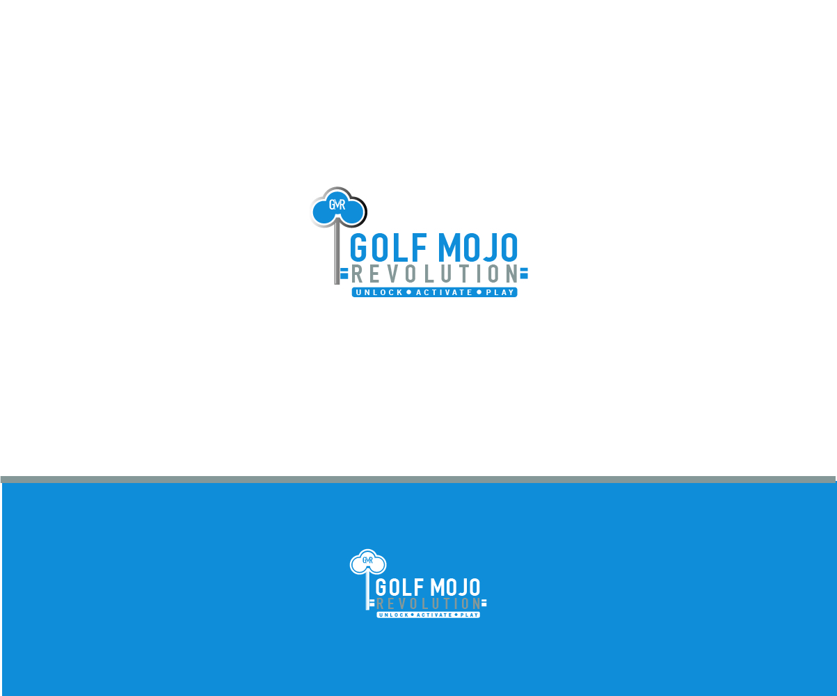 Logo Design by Flougicaian Design for this project | Design #9246074