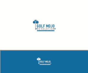 Logo Design by Flougicaian Design
