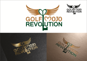 Logo Design by Roze for this project | Design #9246016