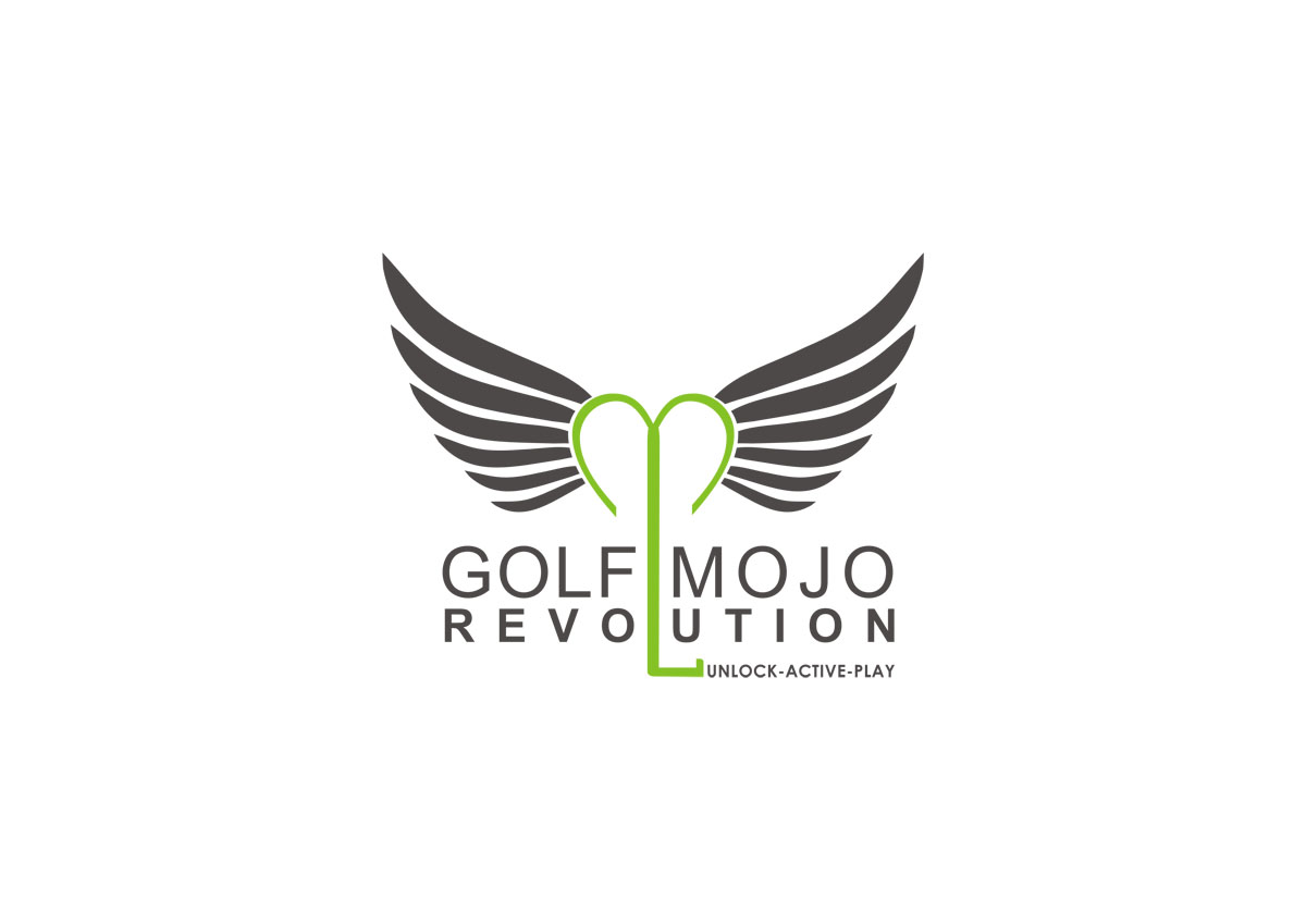 Logo Design by rgrider for this project | Design #9243956
