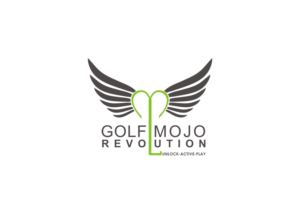 Diseño de Logo por rgrider para este proyecto | Diseño: #9243956