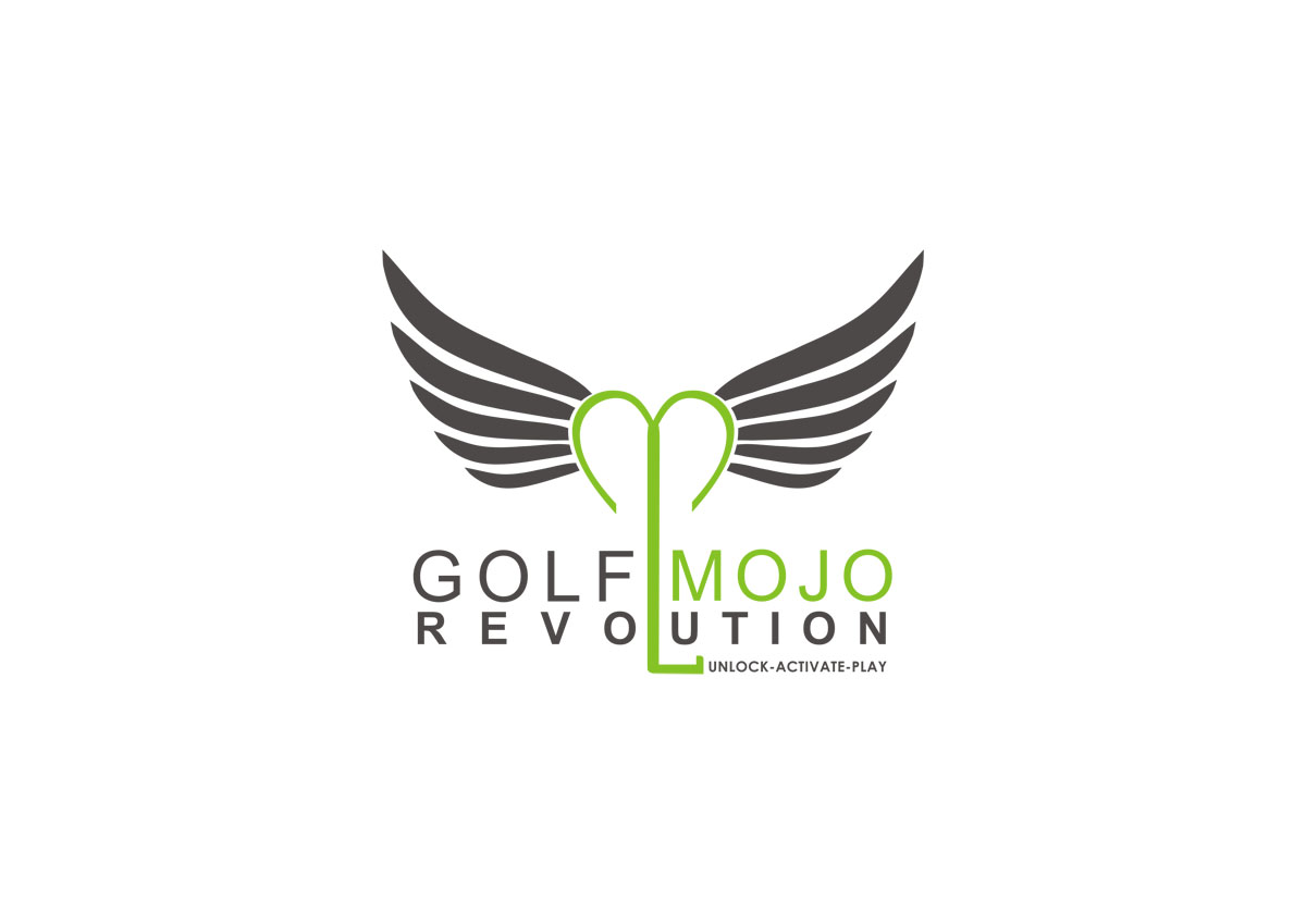 Diseño de Logo por rgrider para este proyecto | Diseño #9246798