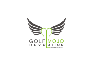 Diseño de Logo por rgrider para este proyecto | Diseño: #9246798