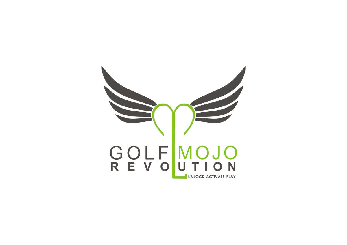 Logo Design by rgrider for this project | Design #9246802