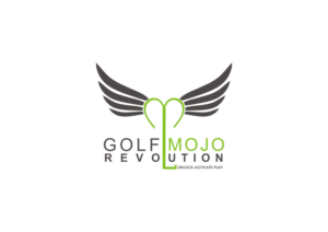 Diseño de Logo por rgrider para este proyecto | Diseño: #9246802