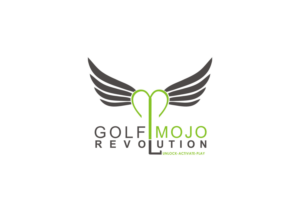 Diseño de Logo por rgrider para este proyecto | Diseño: #9248084