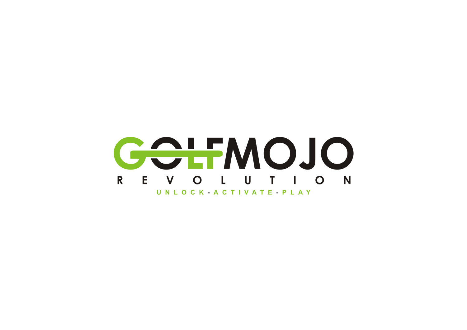 Logo Design by rgrider for this project | Design #9263579