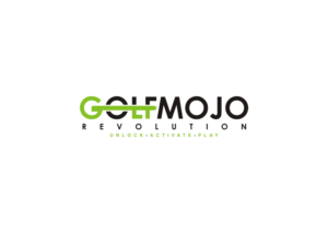 Diseño de Logo por rgrider para este proyecto | Diseño: #9263579