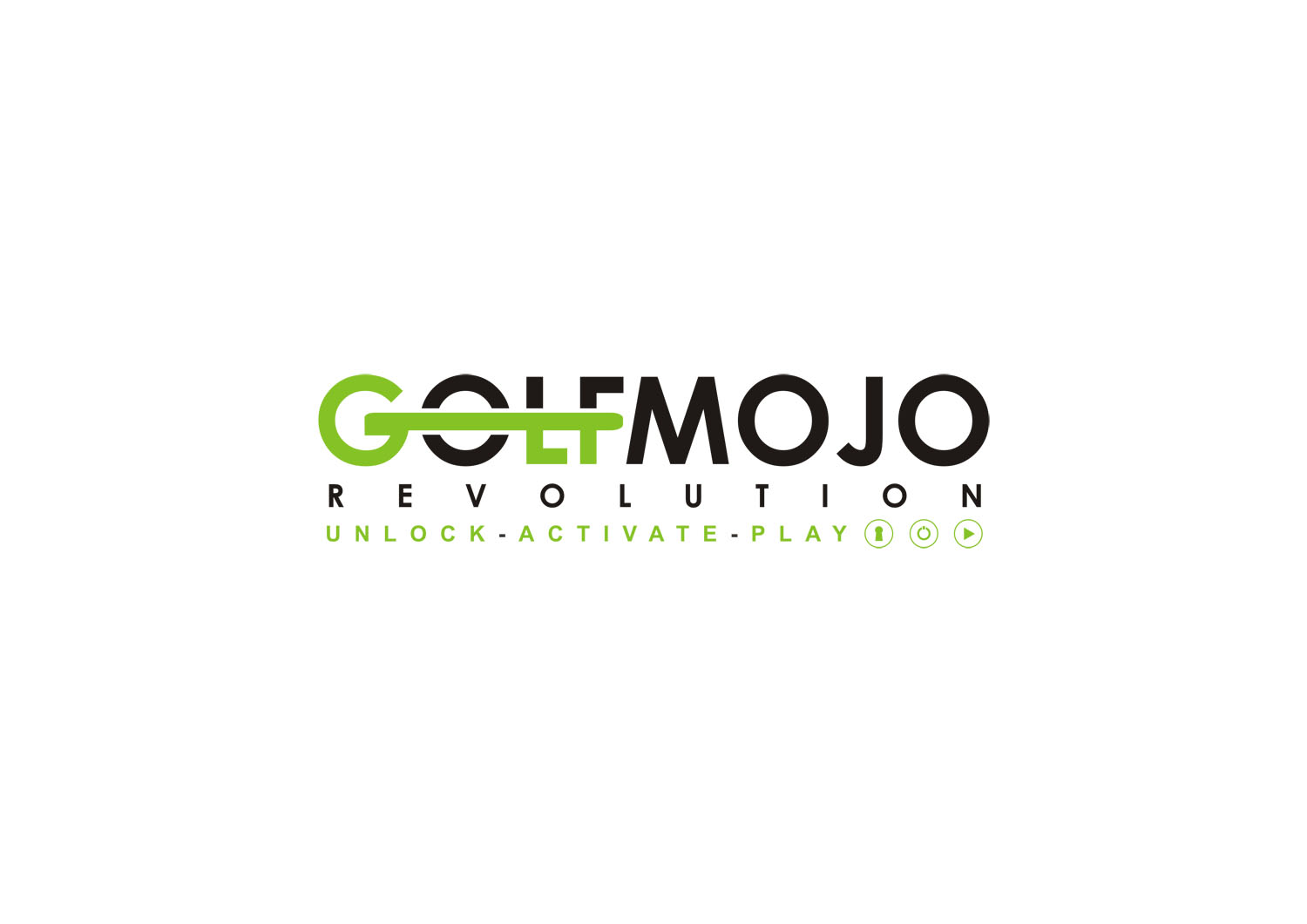 Design de Logo par rgrider pour ce projet | Design #9263769