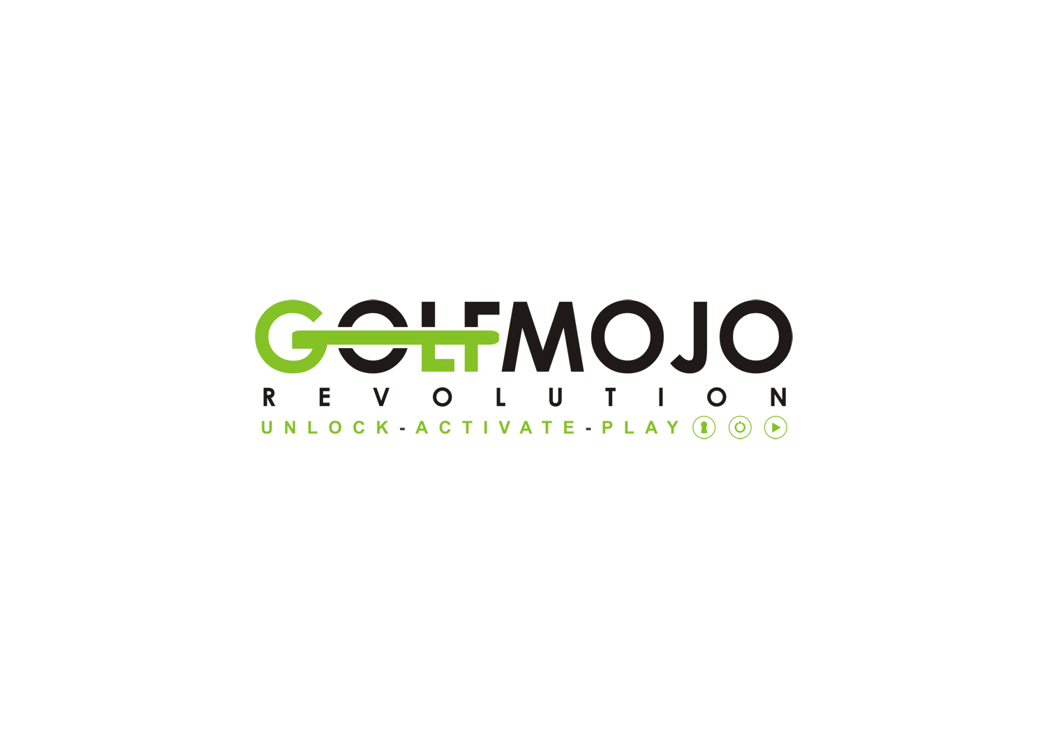 Logo Design by rgrider for this project | Design #9263794