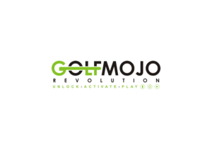 Diseño de Logo por rgrider para este proyecto | Diseño: #9263794