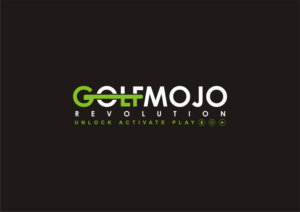 Diseño de Logo por rgrider para este proyecto | Diseño: #9266111
