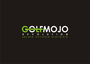 Diseño de Logo por rgrider para este proyecto | Diseño: #9266139
