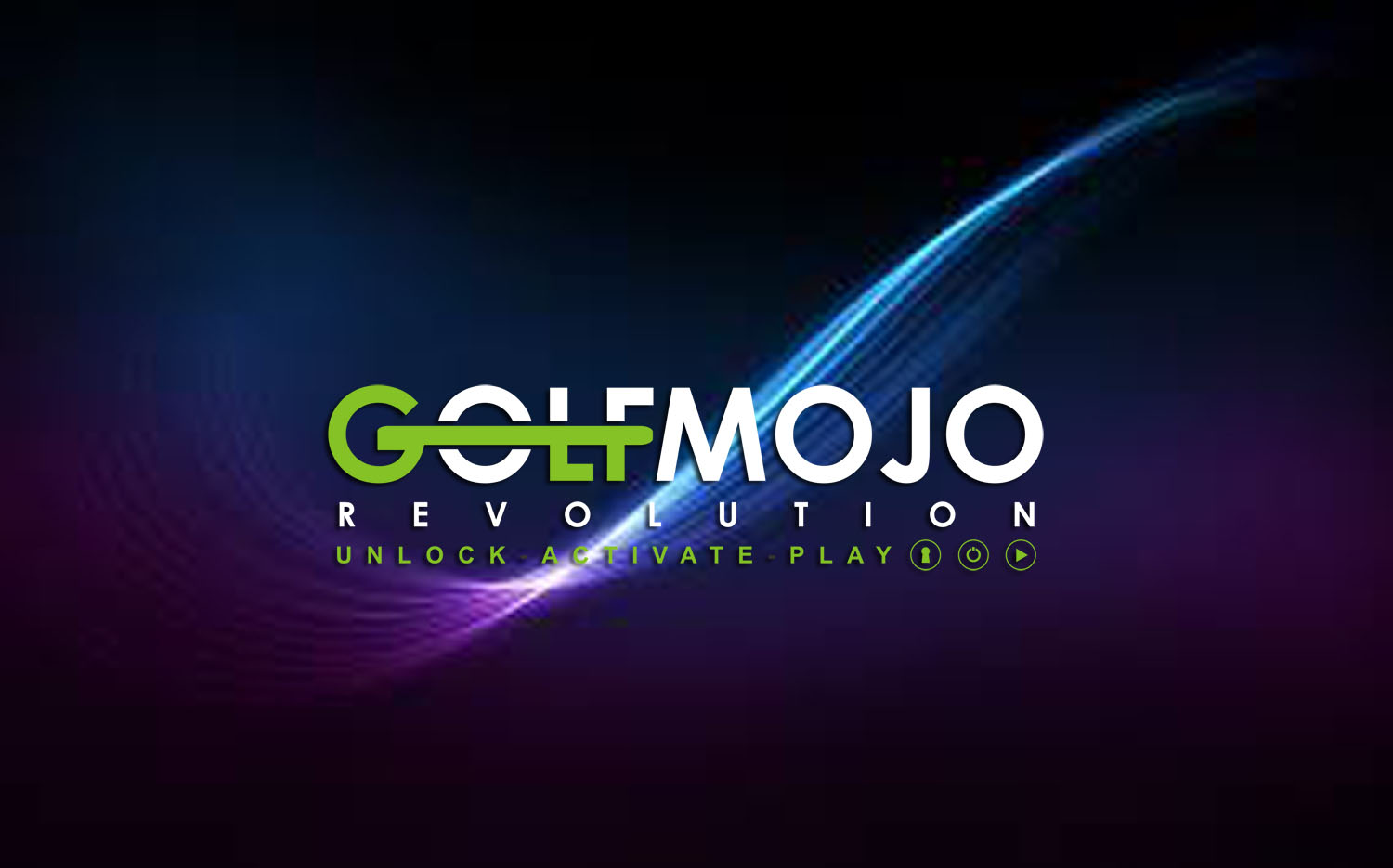Logo Design by rgrider for this project | Design #9266252