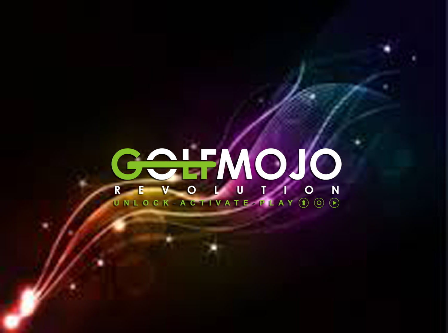 Logo Design by rgrider for this project | Design #9272937
