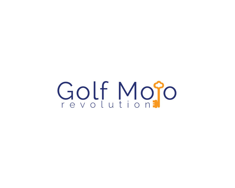 Logo Design by Lynn Parks for this project | Design #9241151
