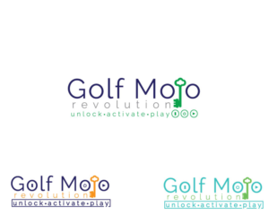 Logo Design by Lynn Parks for this project | Design: #9246957
