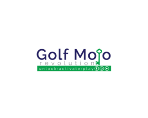 Diseño de Logo por Lynn Parks para este proyecto | Diseño: #9255225