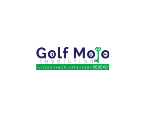 Diseño de Logo por Lynn Parks para este proyecto | Diseño: #9255226