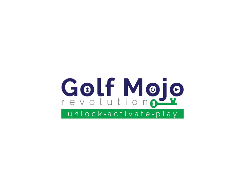 Logo Design by Lynn Parks for this project | Design #9262349