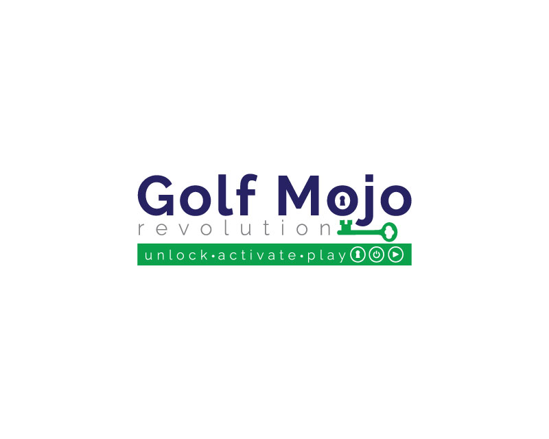 Logo Design by Lynn Parks for this project | Design #9262351