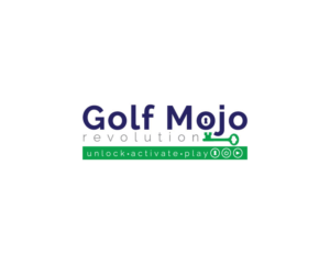 Diseño de Logo por Lynn Parks para este proyecto | Diseño: #9262351