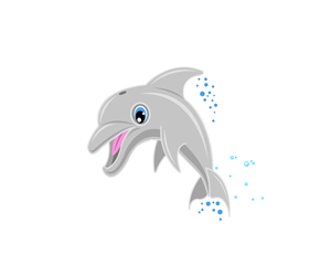 Vector Design by OttisPotter