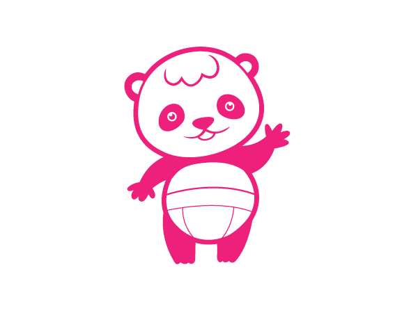 Vector Design by Grace A for this project | Design #2048876