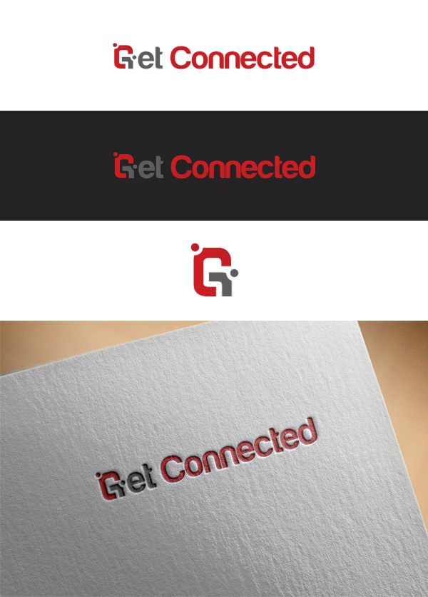 Logo-Design von kavish für dieses Projekt | Design #9201969