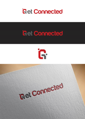 Logo Design by kavish for this project | Design: #9201969