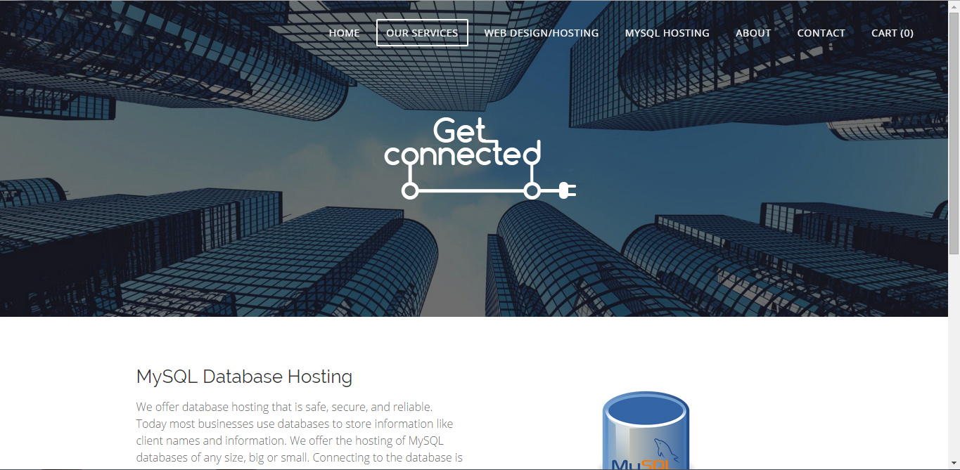 Logo-Design von BOXagency für dieses Projekt | Design #9233133