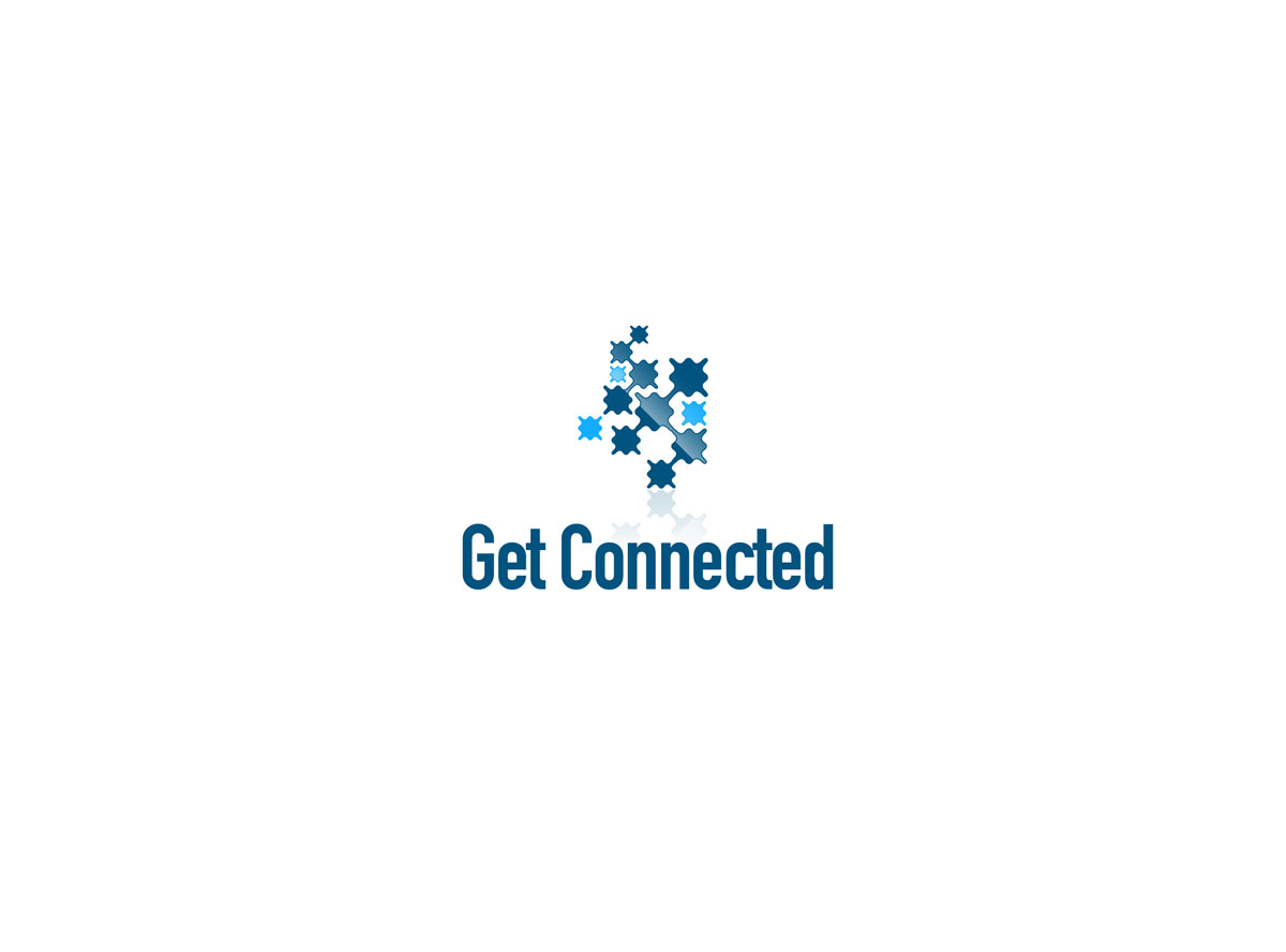 Logo Design by sbelogd for this project | Design #9234548
