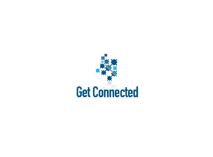 Logo Design by sbelogd for this project | Design: #9234548