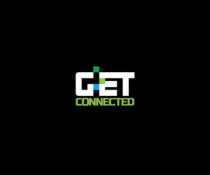 Logo Design by ferry_studio for this project | Design: #9194583