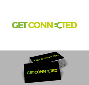 Logo Design by trufya for this project | Design: #9234477